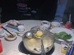 -八合里牛肉火锅(深圳龙华硅谷店)