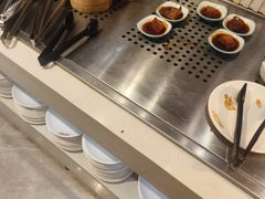 -好伦哥披萨(地坛店)