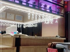 -煲宫猪肚鸡(昆山金鹰国际购物中心店)