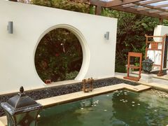 -苏州湾王焰温泉度假酒店