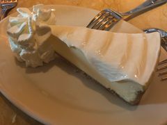 -The Cheesecake Factory(Downtown)