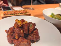 -一坐一忘云南菜(三里屯店)