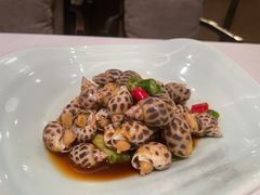 -八分饱·西津会(西津渡店)