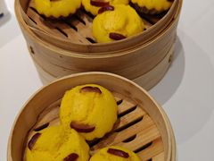 -眉州东坡(清河万象汇店)