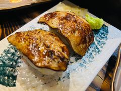 -吉屋居酒屋(群力店)