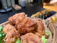 -神隐烧肉酒场(九街店)