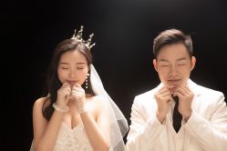 点击看大图 -经典婚纱摄影美学馆·私人定制