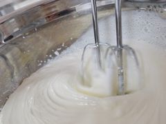 -食间旅人DIY烘焙工作室