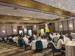 -富淳饭店(世纪公园店)