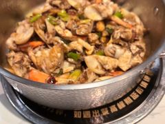 -七欣天香辣蟹火锅(无锡金太湖国际城店)