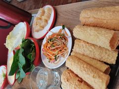 -彤德莱火锅(果园路店)