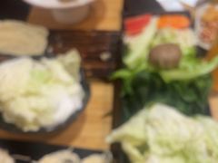 -江小渔鲜鱼火锅(冠亚星城店)