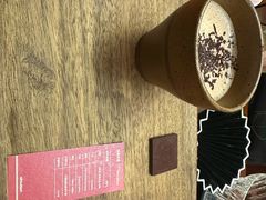 -The Roastery By AllYouWant(福田店)
