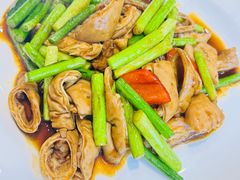 -胖子饭店(兴学弄店)