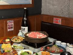 -醉虎传(南锣鼓巷店)