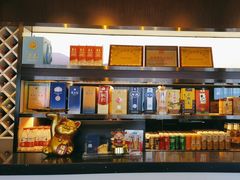 -喜湘宴·精致湖南菜(和平西桥店)