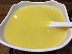 -俏东方·海味水饺·青岛菜(崂山店)