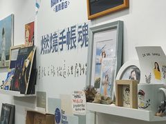-风雨书店(下城店)