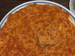 -铭副琦食·虾蟹烩馆(渔人码头店)
