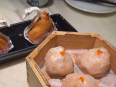 -陶陶居酒家(SM二期购物广场店)