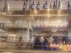 -玛尚诺Pizza&Bar(长泰广场店)