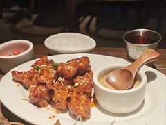 -Professor Lee (K11艺术中心店)