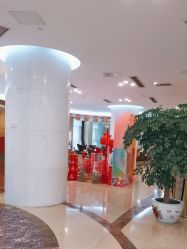 -四川娇点医学美容医院