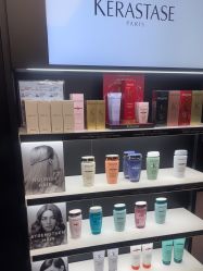 -付军剪艺JF ProSalon