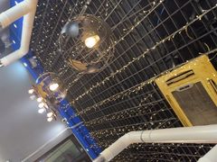 -胡悦里韩式烤肉(芝罘万达广场店)