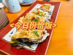 -月龍吟(朝龙汇店)