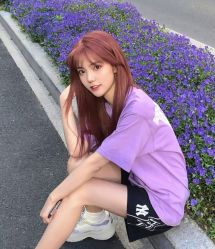 -FAJEE HAIR发界烫染接发