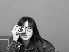 -PHOTOWITH 自助照相馆