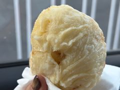 牛肉大葱-牛街洪记小吃店(牛街店)