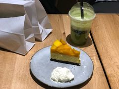 -Wagas沃歌斯(大学路店)