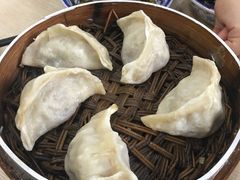 -刘长兴(逸仙桥店)