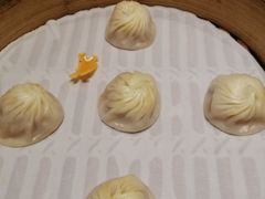 -鼎泰丰(嘉年华•海信广场VILLAGE店)