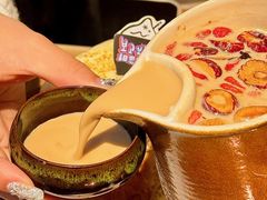 -相思蜜哒(西塔街店)