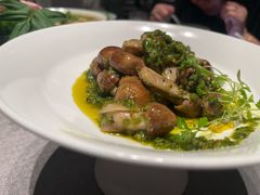 -南堂馆·新川菜(春熙路店)