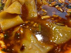 -蜀滋香鲜鱼美蛙火锅(339店)