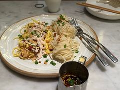 -辛香汇·锦里丨现炒川菜(和信宝龙店)