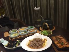 -庆泰顺