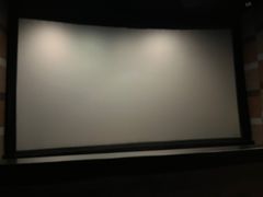 -中影国际影城(东方新天地CINITY店)