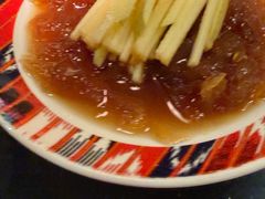-塔哈尔·新疆盛宴(复地活力城店)