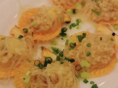 -新金盛·海鲜酒楼(盐田店)