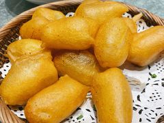 -79号渔船海鲜饭店(岗厦店)