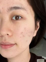 -上海伊莱美医疗美容医院
