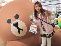 -泽田本家·铜锣烧(美罗城店)