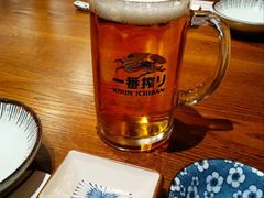 -二丁目食堂(铁西万象汇店)