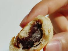 -宋记饼家(石门二路店)