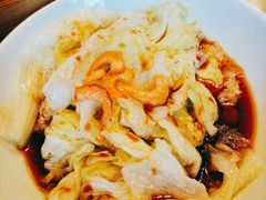 -南翔馒头店(豫园店)